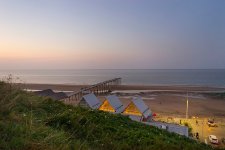 1-DSC07078.JPG 1-DSC07078.JPG