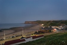 1-DSC07080.JPG 1-DSC07080.JPG