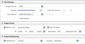 Screenshot 2024-09-03 at 11.49.39.jpg Screenshot 2024-09-03 at 11.49.39.jpg