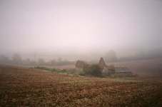 000001700022 (1) Foggy sunday.jpg