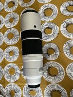 IMG_4806 copy.jpg IMG_4806 copy.jpg