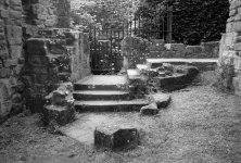 2406DPMXBW03 Swan Tower P33.jpg 2406DPMXBW03 Swan Tower P33.jpg