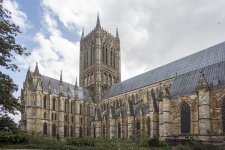 5P8A9911.jpg 5P8A9911.jpg