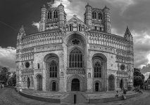 cathedral2.jpg cathedral2.jpg