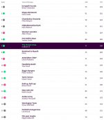 1725489736056.jpeg 1725489736056.jpeg