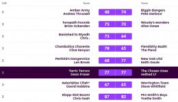 1725492532971.jpeg 1725492532971.jpeg