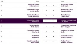 1725492796018.jpeg 1725492796018.jpeg