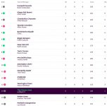 1725492814715.jpeg 1725492814715.jpeg