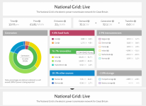 1725538270828.png 1725538270828.png