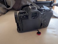 IMG_6616.jpeg IMG_6616.jpeg