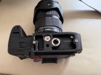 IMG_6617.jpeg IMG_6617.jpeg