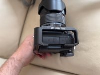 IMG_6618.jpeg IMG_6618.jpeg