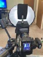 setup_01.jpg setup_01.jpg