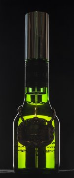 tall_darkfield.jpg tall_darkfield.jpg