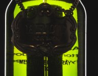 engraving.jpg engraving.jpg