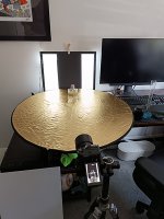 LC 4 setup.jpg LC 4 setup.jpg