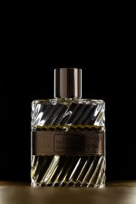 TP Lighting Challenge 4.jpg TP Lighting Challenge 4.jpg