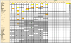 Screenshot 2024-09-08 at 20.59.56.png Screenshot 2024-09-08 at 20.59.56.png