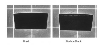 Image1.jpg Image1.jpg