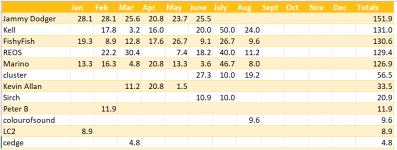 1725911139294.png 1725911139294.png