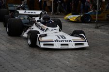 DSC_5124 durex.jpg DSC_5124 durex.jpg