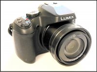 Panasonic FZ82 camera GX7 P1140753.JPG Panasonic FZ82 camera GX7 P1140753.JPG