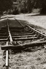 End of the Line.jpg End of the Line.jpg