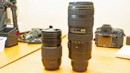 P1005743aaaa.jpg P1005743aaaa.jpg