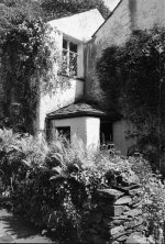 2406DPMXBW32 Dove cottage.jpg 2406DPMXBW32 Dove cottage.jpg