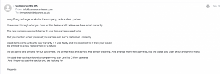 Screenshot 2024-09-10 at 19.40.19.png Screenshot 2024-09-10 at 19.40.19.png