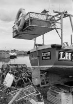 sf9 processed - 0 sun sep 1 10-30-21 2024.jpeg sf9 processed - 0 sun sep 1 10-30-21 2024.jpeg