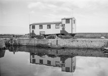 sf9 processed - 0 sun sep 1 10-14-50 2024.jpeg sf9 processed - 0 sun sep 1 10-14-50 2024.jpeg