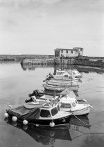 sf9 processed - 0 sun sep 1 10-09-52 2024-edit.jpeg sf9 processed - 0 sun sep 1 10-09-52 2024-edit.jpeg