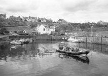 sf9 processed - 0 sun sep 1 10-21-26 2024-edit.jpeg sf9 processed - 0 sun sep 1 10-21-26 2024-edit.jpeg