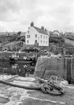 sf9 processed - 0 sun sep 1 10-28-28 2024.jpeg sf9 processed - 0 sun sep 1 10-28-28 2024.jpeg