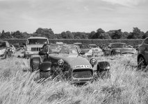 sf9 processed - 0 tue aug 27 12-09-13 2024.jpeg sf9 processed - 0 tue aug 27 12-09-13 2024.jpeg