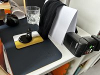 IMG_1636.jpeg IMG_1636.jpeg