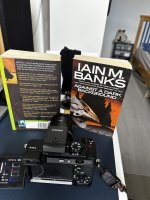 IMG_1635.jpeg IMG_1635.jpeg