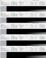 1-8ISO800small.jpg 1-8ISO800small.jpg