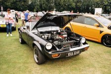 A009307-R1-15-21.jpg A009307-R1-15-21.jpg