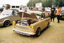 A009307-R1-24-12.jpg A009307-R1-24-12.jpg