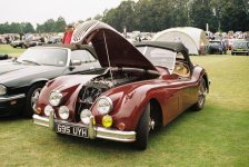 A009307-R1-30-6.jpg A009307-R1-30-6.jpg