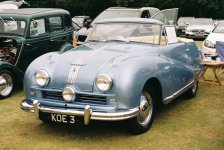 A009307-R1-35-1.jpg A009307-R1-35-1.jpg