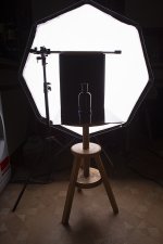 5P8A0157.jpg 5P8A0157.jpg