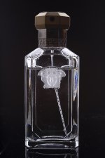 5P8A0066.jpg 5P8A0066.jpg