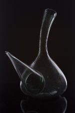 5P8A0095.jpg 5P8A0095.jpg