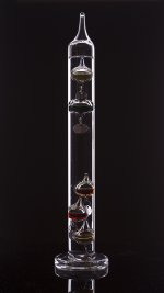 5P8A0139v1024.jpg 5P8A0139v1024.jpg