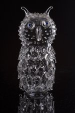 5P8A0146v900.jpg 5P8A0146v900.jpg