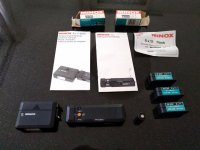 Minox EC 4.jpg