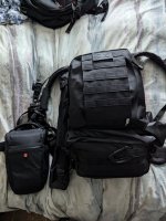 PXL_20240913_173429865.jpg PXL_20240913_173429865.jpg